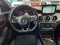 MERCEDES Classe CLA Shooting Brake 200 d Premium auto FL