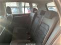 VOLKSWAGEN GOLF SPORTVAN 1.6 TDI HIGHLINE 115CV