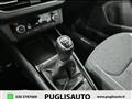 SKODA KAMIQ 1.0 TSI 115 CV Style