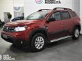 DACIA DUSTER 1.5 Blue dCi 8V 115 CV 4x4 Comfort