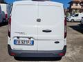 FORD TRANSIT CONNECT 200 1.5 TDCi 100CV PC Furgone Trend 3posti