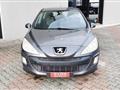 PEUGEOT 308 1.6 VTi 120CV 5p. Premium