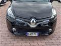 RENAULT CLIO 1.5 dCi 8V 75CV 5 porte Live