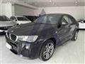 BMW X4 xDrive20d Msport