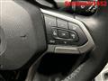 VOLKSWAGEN GOLF 2.0 TDI SCR Style