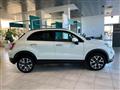 FIAT 500X 2.0 mjt 140 cv Cross 4x4