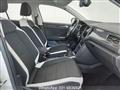 VOLKSWAGEN T-ROC 1.5 TSI ACT Advanced BlueMotion Technology