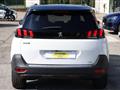 PEUGEOT 5008 BlueHDi 130 S&S EAT8 AUTOCARRO 5 POSTI / iva esp.