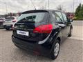 KIA VENGA 1.4 CRDi 90CV Active