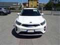 KIA STONIC 1.4 MPI 100 CV Energy