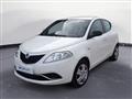 LANCIA YPSILON 1.2 69 CV 5 porte Silver