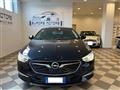 OPEL INSIGNIA 1.6 CDTI 136 CV S&S aut. Grand Sport Innovation