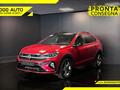 VOLKSWAGEN TAIGO 1.0 TSI 110 CV DSG R-Line