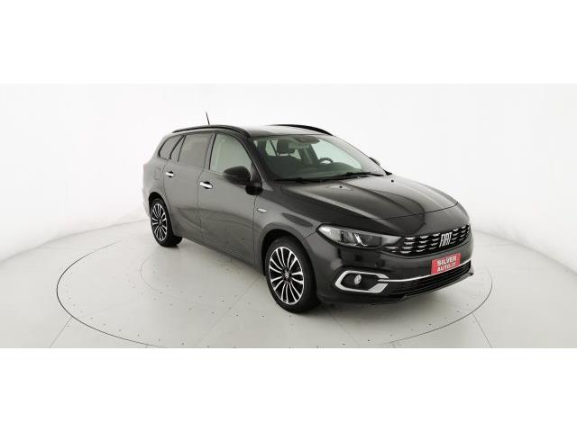 FIAT TIPO STATION WAGON 1.0 SW Life