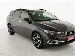 FIAT TIPO STATION WAGON 1.0 SW Life