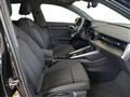 AUDI A3 SPORTBACK A3 SPB 30 g-tron S tronic Business