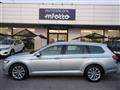 VOLKSWAGEN PASSAT Variant 2.0 tdi Business Evo150cv dsg