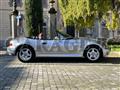 BMW Z3 1.9 16V cat Roadster