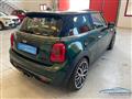 MINI MINI 5 PORTE Mini 2.0 Cooper S 5 porte