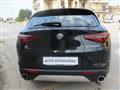 ALFA ROMEO STELVIO 2.2 Turbodiesel 180 CV Q4 Super