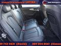 AUDI A6 AVANT Avant 3.0 TDI 245 CV quattro S tronic Business plu