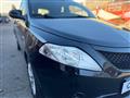 LANCIA Ypsilon 1.2 8v Platinum s&s 69cv