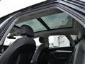 AUDI Q5 2.0 (40) Tdi Quattro S-tronic Business Open Sky