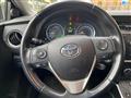 TOYOTA AURIS Lounge 1.8 HEV