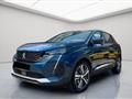 PEUGEOT 3008 PHEV 225CV HYBRID PLUG-IN ALLURE NAVI FULL-LED