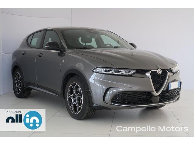 ALFA ROMEO TONALE 1.5 Hybrid 160cv TCT Ti