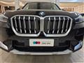 BMW X1 U11 sdrive18d X-Line auto