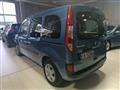 RENAULT KANGOO 1.5 dCi 90CV 5 porte Extrem