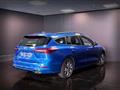 FORD FOCUS 1.5 EcoBlue 120 CV automatico SW ST-Line