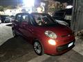 FIAT 500L 1.3 Multijet 85 CV Pop