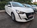 PEUGEOT 208 BlueHDi 100 Stop&Start 5 porte Active