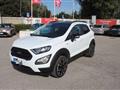 FORD ECOSPORT 1.0 EcoBoost 125 CV Start&Stop Titanium