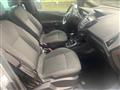 FORD B-MAX 1.4 90 CV GPL Business