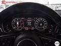 AUDI A5 2.0 TDI 190 CV S tronic Sline Edition Pronta Conse