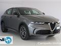 ALFA ROMEO TONALE 1.5 Hybrid 160cv TCT Ti