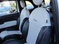 FIAT 500 1.0 Hybrid Dolcevita Full Optional