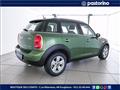 MINI COUNTRYMAN Mini 2.0 Cooper D Countryman Automatica