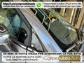 FIAT 500 1.2 by Gucci