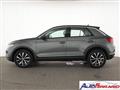 VOLKSWAGEN T-ROC 1.0 TSI 115 CV Style BlueMotion Technology