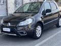 FIAT SEDICI 2.0 MJT 16V DPF 4x2 Emotion