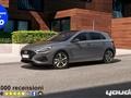 HYUNDAI I30 1.0 T-GDI DCT 48V 5 porte Business