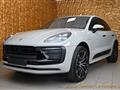 PORSCHE MACAN 2.0PDK 265CV GESSO BLACKL.TET.21"RADAR KEYLESS F.O