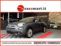 FIAT 500X 1.3 MultiJet 95 CV Connect