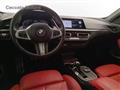 BMW SERIE 1 i xDrive