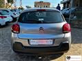 CITROEN C3 PureTech 83 S&S Feel