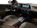 MERCEDES CLASSE B d Automatic AMG Line Advanced Plus